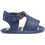 Mayoral Βρεφικά Πέδιλα Αγκαλιάς Navy Μπλε 24-09734-052