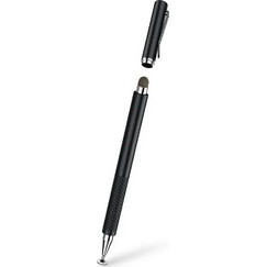 Spigen Universal Stylus Pen Black