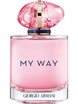 Giorgio Armani My Way Nectar Eau de Parfum 90ml