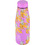 Estia Travel Flask Save The Aegean Banana Swirl 500ml