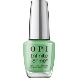 OPI Infinite Shine Won For The Ages Gloss Βερνίκι Νυχιών Μακράς Διαρκείας 15ml