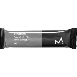 Maurten Solid C 160 Energy Bar Cacao 55gr