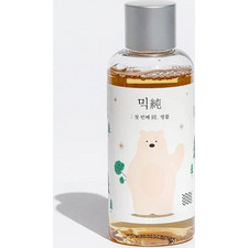 Mixsoon Soondy Centella Asiatica Essence Ενυδατικό Serum Προσώπου 50ml
