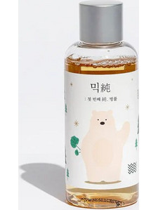Mixsoon Soondy Centella Asiatica Essence Ενυδατικό Serum Προσώπου 50ml