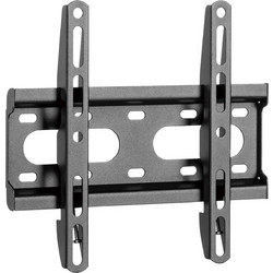 SBOX PLB-2522F-2 Βάση Τηλεόρασης Τοίχου 23"-43" έως 45kg