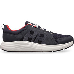 Helly Hansen Ανδρικά Αθλητικά Παπούτσια Μαύρα 11937-597