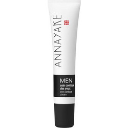 Annayake Men Eye Contour Cream 15ml