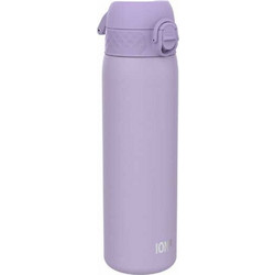 Ion8 I8SS600PERI 600ml