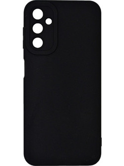 Ancus TPU Back Cover Black (Samsung Galaxy A15)