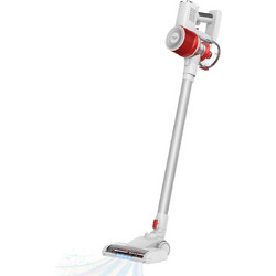Adler AD 7051 Επαναφορτιζόμενη Σκούπα Stick