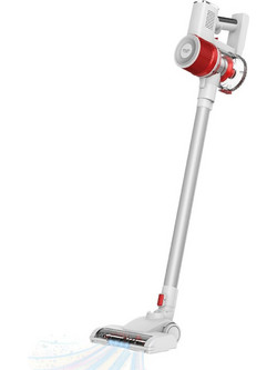 Adler AD 7051 Επαναφορτιζόμενη Σκούπα Stick