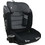 Bebe Stars Spirit Κάθισμα Αυτοκινήτου i-Size 15-36kg ISOfix Steel Grey