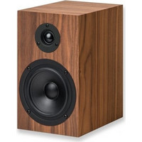 Ηχεία Hi-Fi Pro-Ject