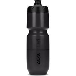 Cube Acid Flow Black 750ml