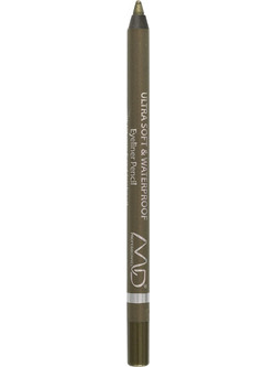Md Professionnel Ultra Soft & Waterproof 361 Μολύβι Ματιών Αδιάβροχο