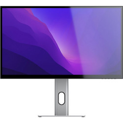 Alogic Clarity 27F34KCPD IPS HDR Monitor 27" 3840x2160 4K UHD 60Hz 5ms