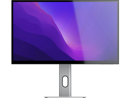 Alogic Clarity 27F34KCPD IPS HDR Monitor 27" 3840x2160 4K UHD 60Hz 5ms