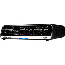 Ampeg Venture V-7