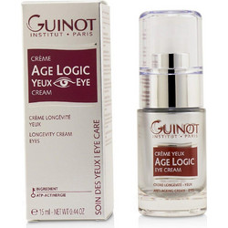 Guinot Age Logic Eye 15ml