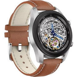 Z57 Brown / Silver
