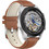 Z57 Brown / Silver