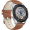 Z57 Brown / Silver