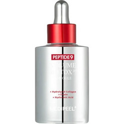 Medi-Peel Peptide 9 Volume Bio Tox Ampoule Pro Serum 100ml