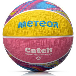 Meteor Catch 16811