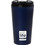 Ecolife 33-ΒΟ-4016 Navy Blue 370ml