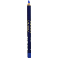 Max Factor Kohl 060 Ice Blue Μολύβι Ματιών 3.5gr