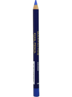 Max Factor Kohl 060 Ice Blue Μολύβι Ματιών 3.5gr