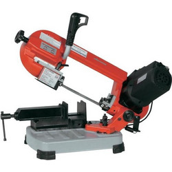 Holzmann BS125M