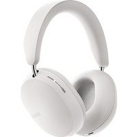 Headphones Sonos