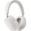 Sonos Ace Ασύρματα Bluetooth Ακουστικά Over Ear με Noise Cancelling Λευκά