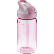 Laken Summit Tritan Pink 450ml