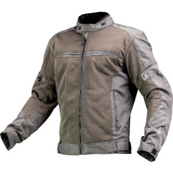 Nordcode Aero-R II Olive Grey