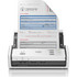 Brother ADS1300UN1 Sheetfed Scanner A4 με Τροφοδότη Χαρτιού