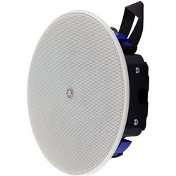 Yamaha VXC-2F Παθητικό Ηχείο Οροφής 60W Λευκό