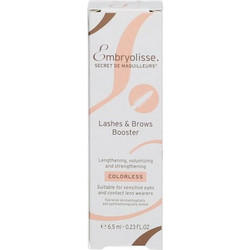 Embryolisse Lashes Brows Booster 6.5ml