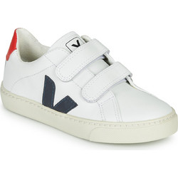 Veja Παιδικά Sneakers Λευκά SV0501233C