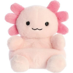 Aurora Palm Pals Ax Axolotl 33675
