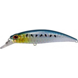 Kendozo Ocean Slider Τεχνητό Δόλωμα Ψαράκι 7cm 9.6gr 858