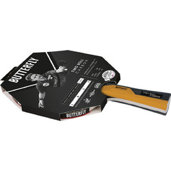 Butterfly Timo Boll Carbon 97167