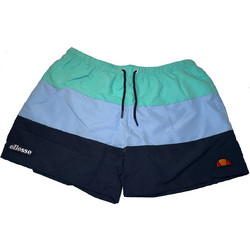 Ellesse Cielo Ανδρικό Μαγιό Σορτς Πολύχρωμο SZA04797B