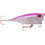 Storm Gomoku Τεχνητό Δόλωμα Popper 4cm 3gr CLP