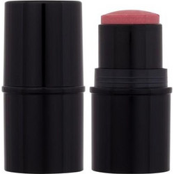Dr. Hauschka Lip To Cheek Highlighter 03 Rosewood 6.1gr