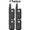 Baofeng MP25 4τμχ Black