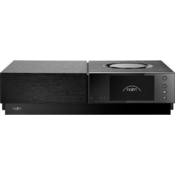 Naim Uniti Nova Power Edition Hi-Fi 2.0