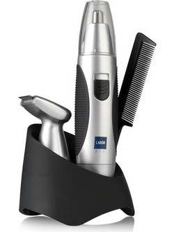 Labor Pro B500 Trimmer Μηχανή Ανδρική Προσώπου Μύτης & Αυτιών 8012345616190
