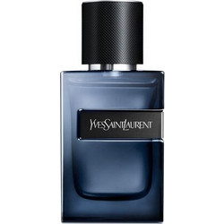 Yves Saint Laurent Y L' Elixir Parfum 60ml